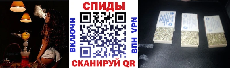 магазин продажи наркотиков Пикалёво OMG ссылки Бутират оксана