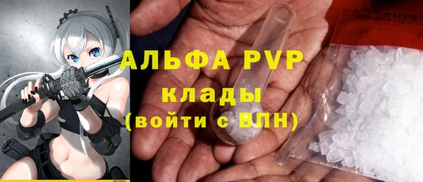 кокс Вяземский