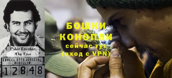 кокс Вяземский